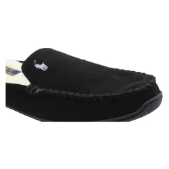 Polo Ralph Lauren JISSY Slippers-Heren Pantoffels