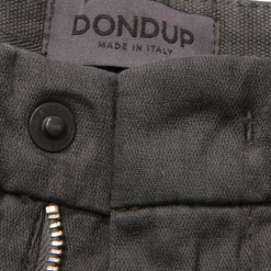 Dondup Joe Trousers-Heren Broeken