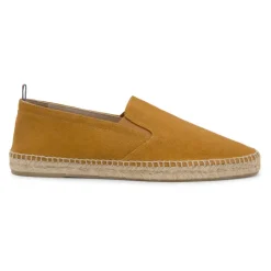 Castañer JOEL/002 · PLATTE ESPADRILLE-Heren Espadrilles