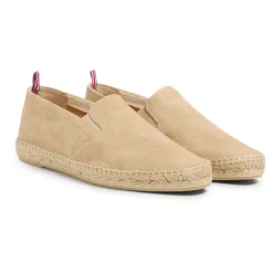 Castañer JOEL/002 Espadrilles-Heren Espadrilles