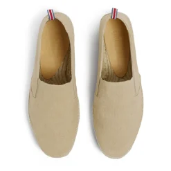 Castañer JOEL/002 Espadrilles-Heren Espadrilles