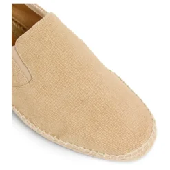 Castañer JOEL/002 Espadrilles-Heren Espadrilles