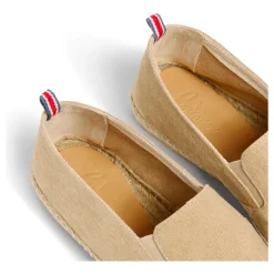 Castañer JOEL/002 Espadrilles-Heren Espadrilles