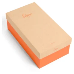 Castañer JOEL/002 Espadrilles-Heren Espadrilles