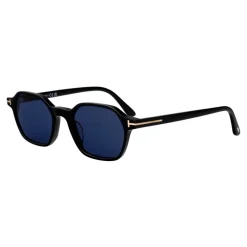 Tom Ford Joey-02 Zonnebril-Heren Zonnebrillen