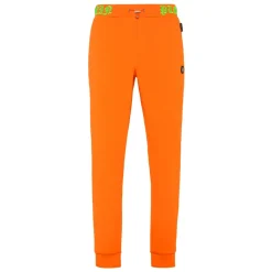 Philipp Plein Jogging Trousers Skull&Bones-Heren Broeken