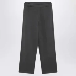 Ami Paris Joggingbroek-Heren Broeken