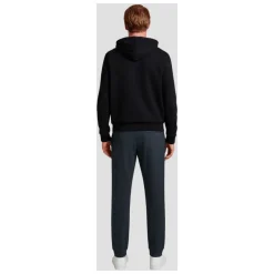 Duno Joggingbroek-Heren Broeken