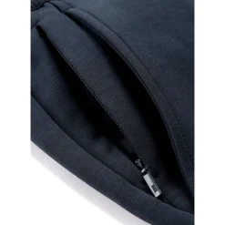 Duno Joggingbroek-Heren Broeken