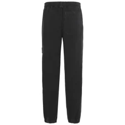 Stone Island Joggingbroek Losse Pasvorm-Heren Broeken