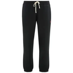 Polo Ralph Lauren Joggingbroek van katoen-Heren Broeken