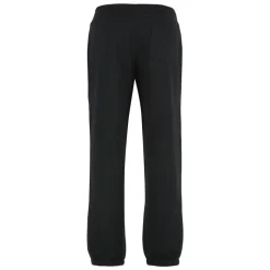 Polo Ralph Lauren Joggingbroek van katoen-Heren Broeken