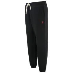 Polo Ralph Lauren Joggingbroek van katoen-Heren Broeken