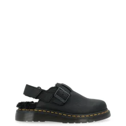 Dr. Martens Jorge II FIL Clogs-Heren Instappers & Slip Ons