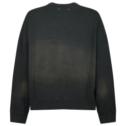 Golden Goose Journey Crew Neck Sweatshirt-Heren Truien & Vesten