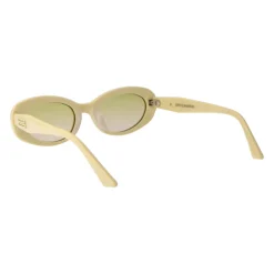 Gentle Monster July Zonnebril-Heren Zonnebrillen