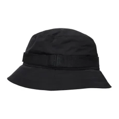 Kenzo Jungle Bucket Hat-Heren Hoeden
