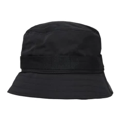 Kenzo Jungle Bucket Hat-Heren Hoeden