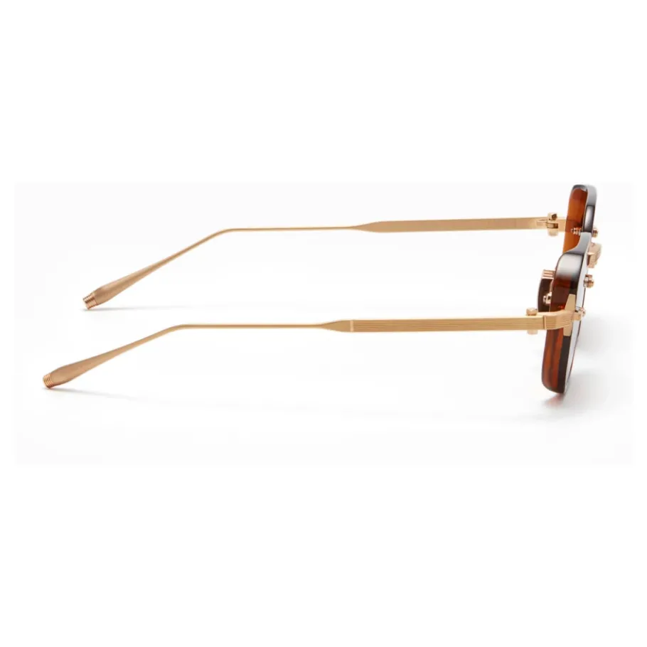 Akoni Juno-Two Zonnebril-Heren Zonnebrillen