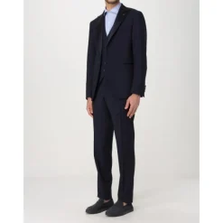 Tagliatore Jurken-Heren Kostuums