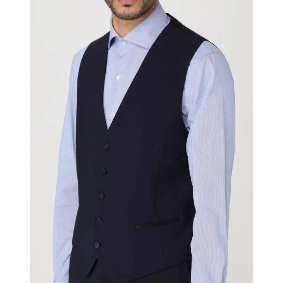 Tagliatore Jurken-Heren Kostuums