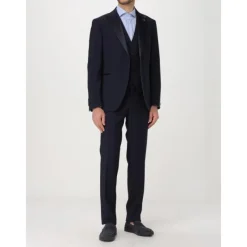 Tagliatore Jurken-Heren Kostuums