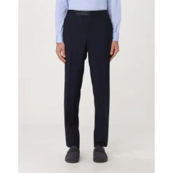 Tagliatore Jurken-Heren Kostuums