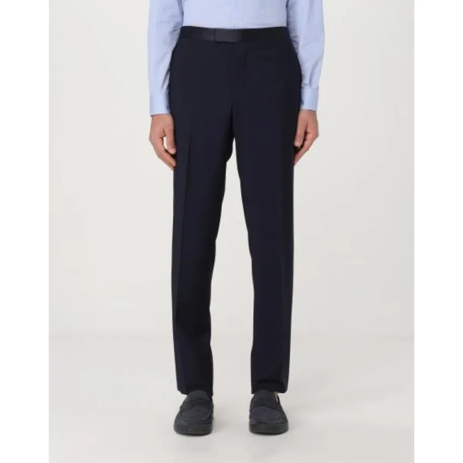 Tagliatore Jurken-Heren Kostuums