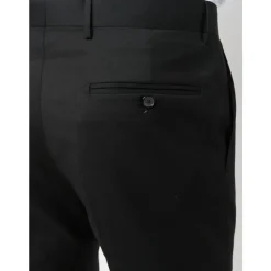 Tagliatore Jurken-Heren Kostuums