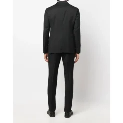 Tagliatore Jurken-Heren Kostuums