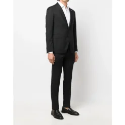 Tagliatore Jurken-Heren Kostuums