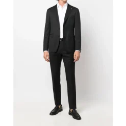 Tagliatore Jurken-Heren Kostuums