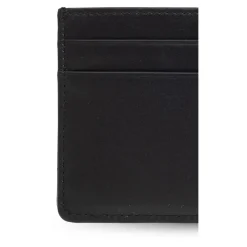 Dolce & Gabbana Kaarthouder-Heren Portefeuilles