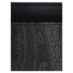 Etro Kaarthouder-Heren Portefeuilles