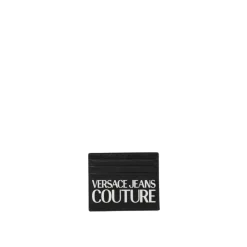 Versace Jeans Couture Kaarthouder Organiser-Heren Portefeuilles