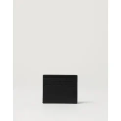 Versace Jeans Couture Kaarthouder Organiser-Heren Portefeuilles