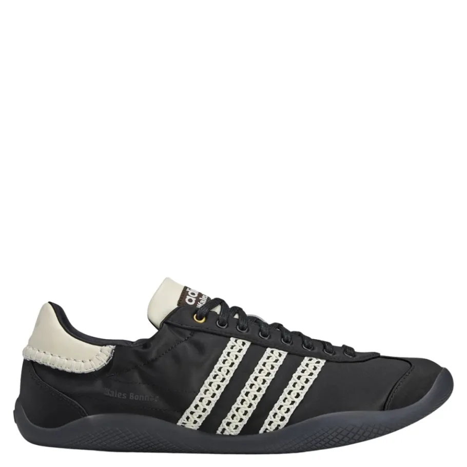 Adidas Karintha Lo Satin-Heren Sneakers