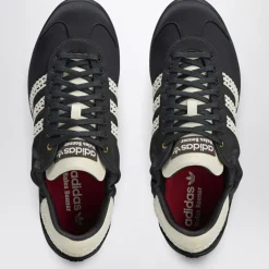 Adidas Karintha Lo Satin-Heren Sneakers