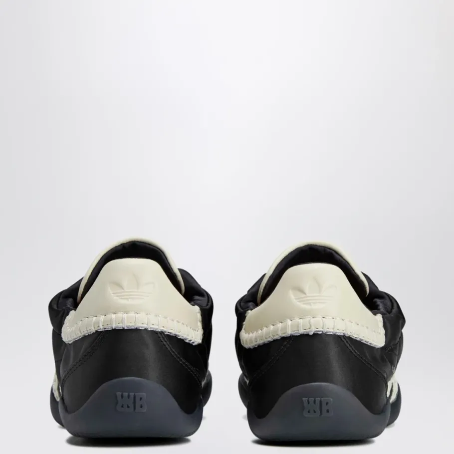 Adidas Karintha Lo Satin-Heren Sneakers