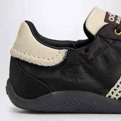 Adidas Karintha Lo Satin-Heren Sneakers