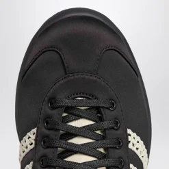 Adidas Karintha Lo Satin-Heren Sneakers