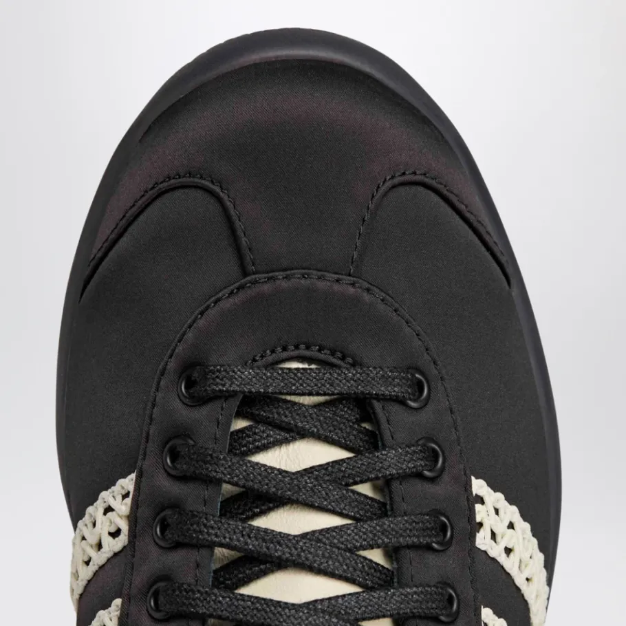 Adidas Karintha Lo Satin-Heren Sneakers