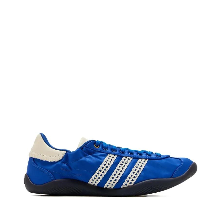 Adidas Karintha Lo Satin-Heren Sneakers