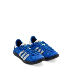 Adidas Karintha Lo Satin-Heren Sneakers