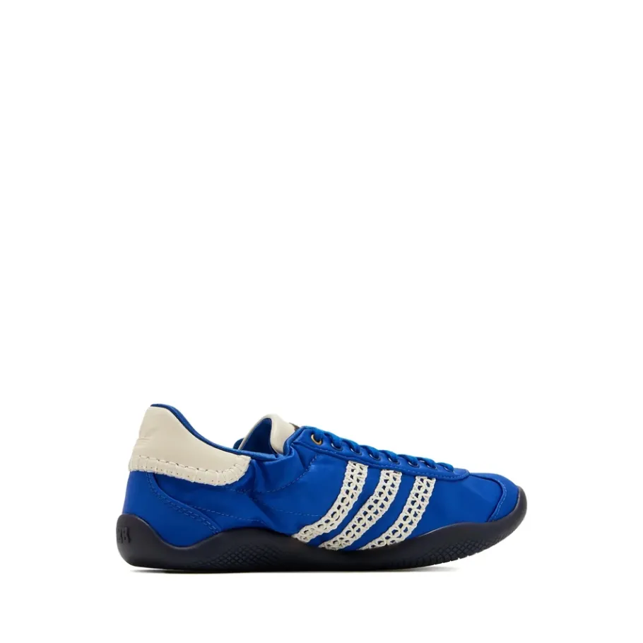 Adidas Karintha Lo Satin-Heren Sneakers