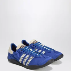 Adidas Karintha Lo Satin-Heren Sneakers