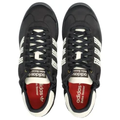 Adidas Karintha Lo Satin Sneakers-Heren Sneakers