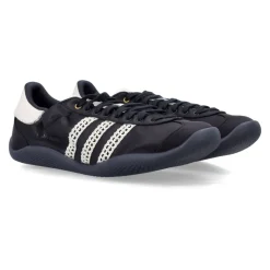 Adidas Karintha Lo Satin Sneakers-Heren Sneakers