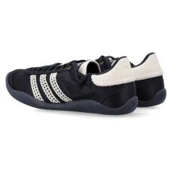 Adidas Karintha Lo Satin Sneakers-Heren Sneakers