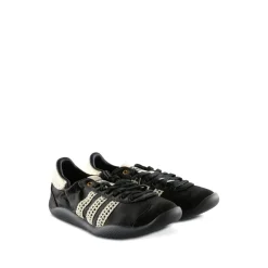 Adidas Karintha Low Satin-Heren Sneakers